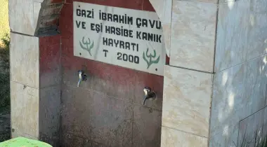 Aksaray - Nevşehir Yolu, 68010, Aksaray, Aksaray, Türkiye