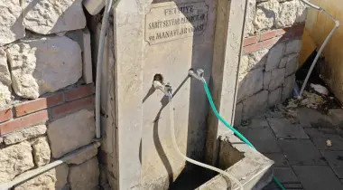 49 965. Sokak, 48300, Fethiye, Muğla, Türkiye
