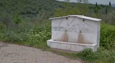 16600, Gemlik, Bursa, Türkiye