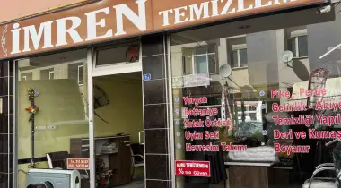 D100, 14900, Gerede, Bolu, Türkiye