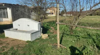 Kefken Kandıra Yolu, 41600, Kandıra, Kocaeli, Türkiye