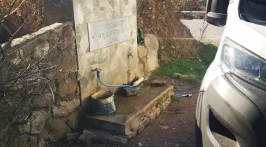 Denizköy Çandarlı Yolu Sokağı, 35980, Dikili, İzmir, Türkiye