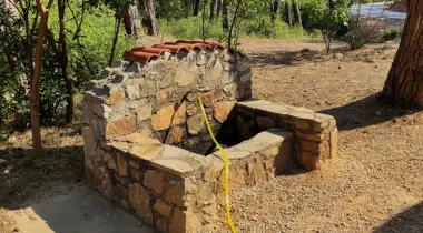 Carian Trail, 48640, Ula, Muğla, Türkiye