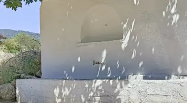 20190, Pamukkale, Denizli, Türkiye