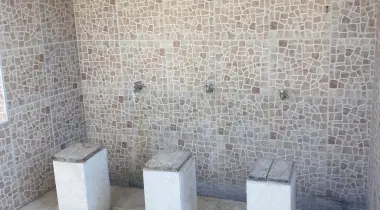 48700, Marmaris, Muğla, Türkiye