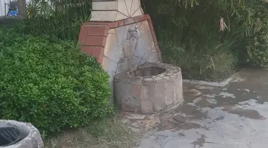 6 Emniyet Sokak, 07400, Alanya, Antalya, Türkiye