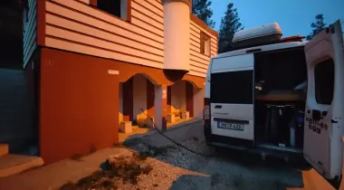 Gaziantep-Osmaniye Yolu, 80502, Bahçe, Osmaniye, Türkiye