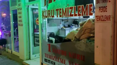 Atatürk Bulvarı, 70200, Karaman, Karaman, Türkiye