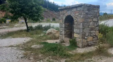 Muğla - Fethiye Yolu, 48640, Ula, Muğla, Türkiye