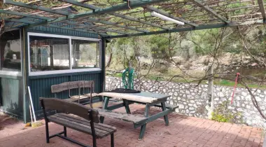 59 Halide Edip Adıvar Caddesi, 48700, Marmaris, Muğla, Türkiye