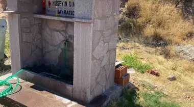 17-50, 17862, Ayvacık, Çanakkale, Türkiye