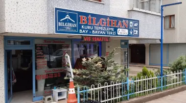 Ahmet Cemal Mağden Cadde, 52200, Altınordu, Ordu, Türkiye