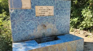 Söke - Davutlar Yolu, 09200, Söke, Aydın, Türkiye