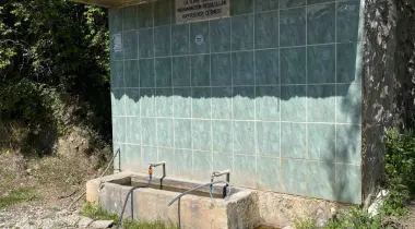 Akyaka - Kultak Yolu, 48050, Muğla, Muğla, Türkiye