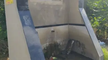 Çağlayan Ege Sokağı, 34540, Çatalca, İstanbul, Türkiye