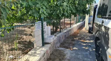 11 Sokak, 35980, Dikili, İzmir, Türkiye
