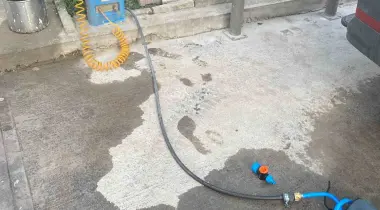 261 Gölbaşı Gaziantep Karayolu 1. Km., 02500, Gölbaşı, Adıyaman, Türkiye