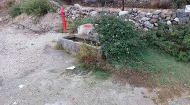 48200, Milas, Muğla, Türkiye
