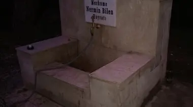 Akyaka - Kultak Yolu, 48640, Ula, Muğla, Türkiye