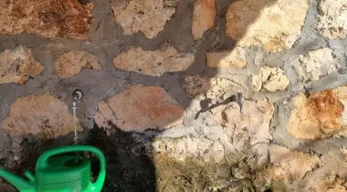 Demre - Kaş Yolu, 07580, Kaş, Antalya, Türkiye