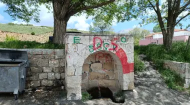 51-02, 51662, Çamardı, Niğde, Türkiye