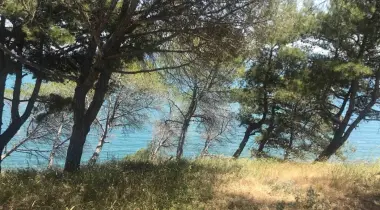 Armatör Yakup Aksoy Caddesi, 17502, Gelibolu, Çanakkale, Türkiye