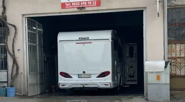 İsmail Yavuz Caddesi, 50650, Ortahisar, Nevşehir, Türkiye