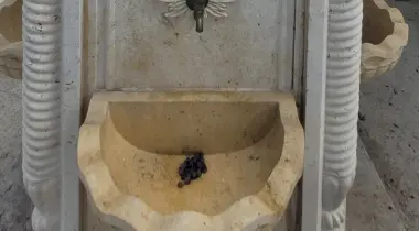Yatağan - Milas Yolu, 48500, Yatağan, Muğla, Türkiye