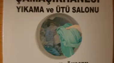 Pirireis Caddesi, 17010, Çanakkale, Çanakkale, Türkiye
