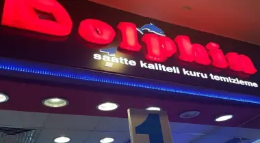 Mustafa Parmaksız Caddesi, 50200, Nevşehir, Nevşehir, Türkiye