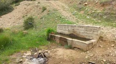 Isparta - Ağlasun Yolu, 15802, Ağlasun, Burdur, Türkiye
