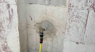 D300, 38560, Garipçe, İncesu, Kayseri, Türkiye