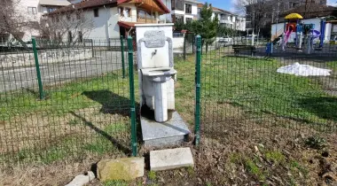 858. Sokak, 81010, Düzce, Düzce, Türkiye