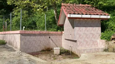 61-40, 61940, Ataköy, Çaykara, Trabzon, Türkiye