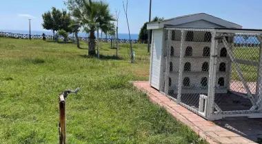 Lara, 07230, Muratpaşa, Antalya, Türkiye
