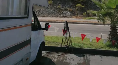 Kumluca - Kemer Yolu, 07990, Çamyuva, Antalya, Türkiye