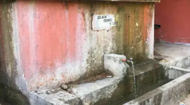 D010, 37502, İnebolu, Kastamonu, Türkiye