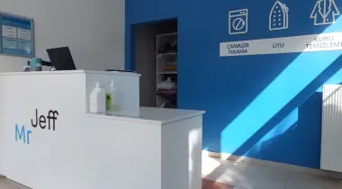 Ermutlu Sokak, 26040, Eskişehir, Eskişehir, Türkiye