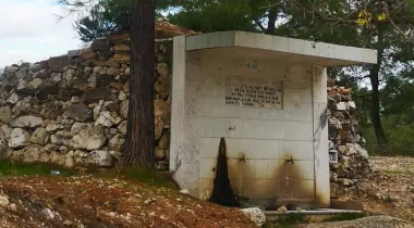 09760, Bozdoğan, Aydın, Türkiye
