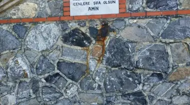 34-02, 34983, Şile, İstanbul, Türkiye