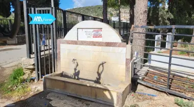 35920, Selçuk, İzmir, Türkiye
