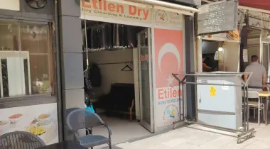 Bankalar Caddesi, 71200, Kırıkkale, Kırıkkale, Türkiye