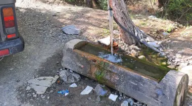 48800, Köycegiz, Muğla, Türkiye