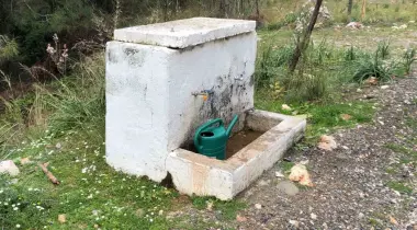 Plaj Yolu Cadde, 48600, Gökbel, Ortaca, Muğla, Türkiye