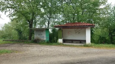 14802, Mudurnu, Bolu, Türkiye