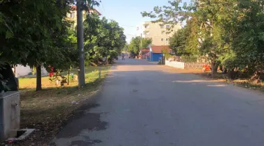 Yalı Yolu, 77302, Çinarcik, Yalova, Türkiye