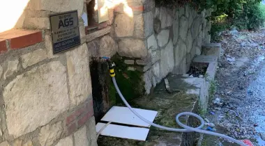 35430, Urla, İzmir, Türkiye
