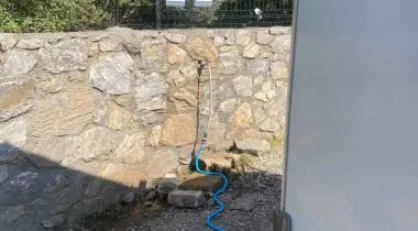 Amos Kumlubük Caddesi, 48700, Marmaris, Muğla, Türkiye