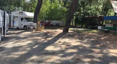 Muğla - Fethiye Yolu, 48770, Dalaman, Muğla, Türkiye