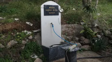 Likya Yolu 2.11, 48300, Fethiye, Muğla, Türkiye